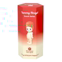 Image 2 of Sonny Angel Snack Series 