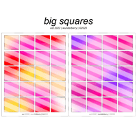 Image 1 of big squares