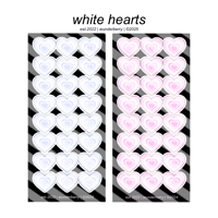 Image 1 of heart power