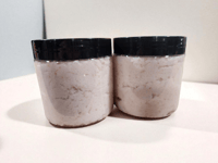 Image 5 of *Made to Order* Luxe sugar scrub-6 oz