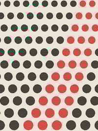 Image 3 of Poetics of Space VI