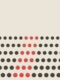 Image 4 of Poetics of Space VI