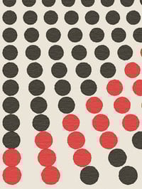 Image 2 of Poetics of Space VI