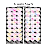 Image 1 of h. heart power