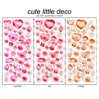 Image 2 of cute little deco
