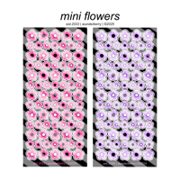 Image 1 of flowers