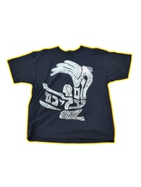 Image 3 of BUCK YOU!