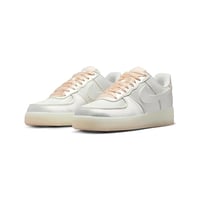 Image 2 of Nike Air Force 1 Low "Sail Barely Orange" (Women's)
