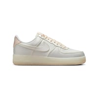 Image 1 of Nike Air Force 1 Low "Sail Barely Orange" (Women's)