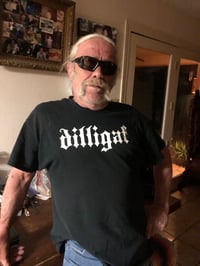Image 1 of DILLIGAF Tee