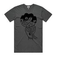 Image 2 of WITHIN YOU WITHOUT YOU TEE