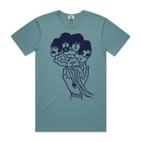 Image 1 of WITHIN YOU WITHOUT YOU TEE