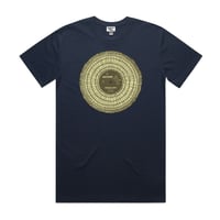Image 2 of NORWEGIAN WOOD TEE