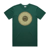 Image 1 of NORWEGIAN WOOD TEE