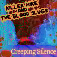 Creeping Silence (Promotional Single)