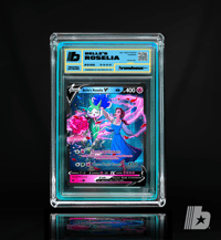 Image 1 of "Belle's Roselia"