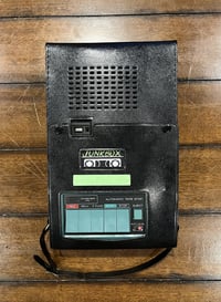 Image 2 of G.I. Junk, Junkbox #87
