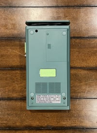 Image 3 of G.I. Junk, Junkbox #87