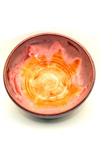 Image 1 of Bowl | Sunrise Tide