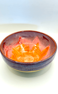 Image 3 of Bowl | Sunrise Tide