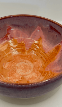 Image 4 of Bowl | Sunrise Tide