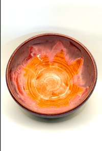 Image 5 of Bowl | Sunrise Tide