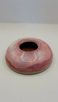 Image 5 of Vase | Moon Petal