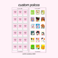 Image 7 of customs.