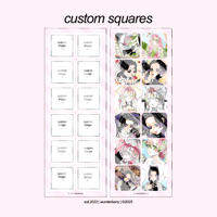 Image 6 of customs.