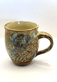 Image 4 of Mug | Foam &  Stone