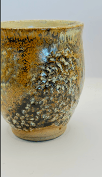 Image 5 of Mug | Foam &  Stone
