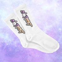 NOT YET CLOTHING BRAND  - FOOT WEAR