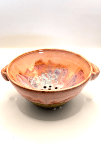 Image 2 of Berry Bowl | Sunrise Tide