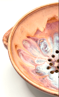 Image 3 of Berry Bowl | Sunrise Tide