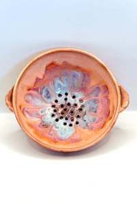 Image 1 of Berry Bowl | Sunrise Tide