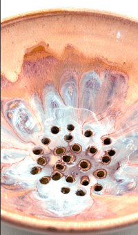 Image 4 of Berry Bowl | Sunrise Tide
