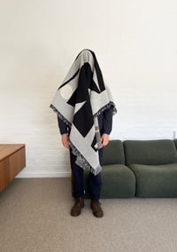 Image 2 of Balance - Woven Rug