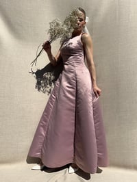 Image 2 of Bridesmaid / evening / formal dress