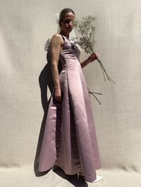 Image 3 of Bridesmaid / evening / formal dress