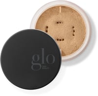 Honey Medium Skin Beauty Loose Powder 