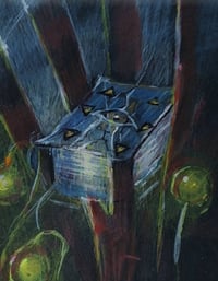 Image 3 of Book of Eli