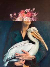 Image 1 of Hopeful