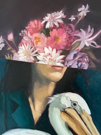 Image 3 of Hopeful