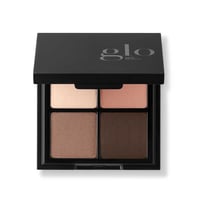 Rebel Angel Eye Shadow Quad 