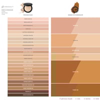 Image 1 of Glo Skin Beauty Under Eye Concealer 