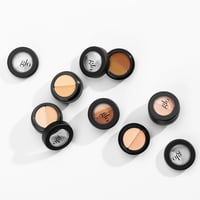 Image 2 of Glo Skin Beauty Under Eye Concealer 