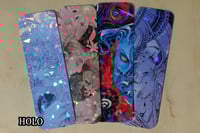 Image 5 of Paper Bookmarks