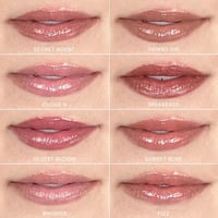 Image 1 of Conditioning Lip Gloss