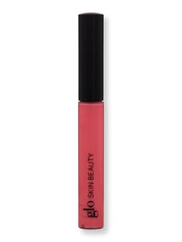 Gloss Skin Beauty Dollface
