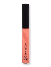 Glo Skin Beauty Prisim Gloss